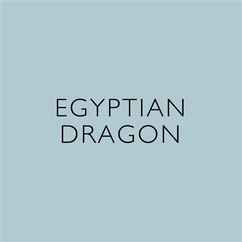 egyptian-dragon-small-.jpg