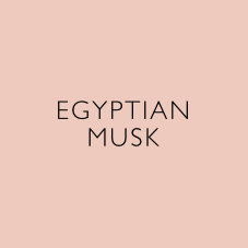 egyptian-musk-heaven-scent-candle-non-toxic-natural-vegan-plant-wax-sustainable-reed-diffuser-incense-aroma2.jpg