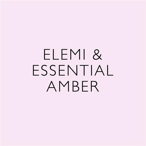 elemi-essential-amber-small-.jpg