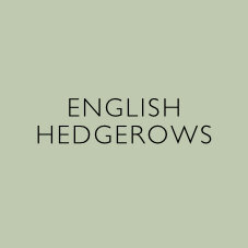 english-hedgerows-heaven-scent-candle-non-toxic-natural-vegan-plant-wax-sustainable-reed-diffuser-incense-aroma.jpg