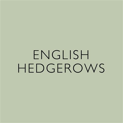 english-hedgerows-small-.jpg