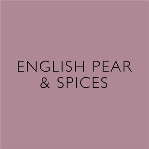 english-pear-spices-small-.jpg