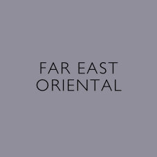 far-east-oriental-heaven-scent-candle-non-toxic-natural-vegan-plant-wax-sustainable-reed-diffuser-incense-aroma.jpg