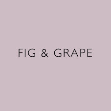 fig-grape-heaven-scent-candle-non-toxic-natural-vegan-plant-wax-sustainable-reed-diffuser-incense-aroma.jpg