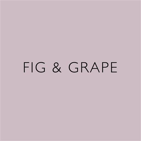 fig-grape-small-.jpg