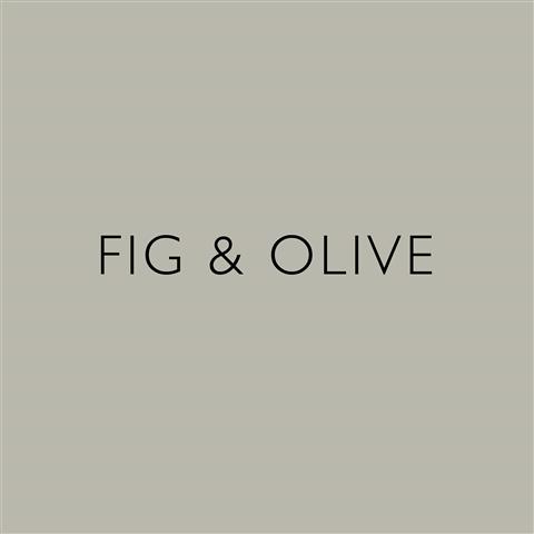 fig-olive-small-.jpg