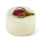 heaven-scent-natural-vegan-soy-wax-melts-solo-side-attar-rose-vsmall.jpg