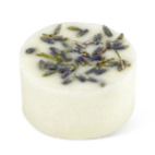 heaven-scent-natural-vegan-soy-wax-melts-solo-side-lavender-vsmall.jpg