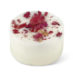 heaven-scent-natural-vegan-soy-wax-melts-solo-side-peony-vsmall.jpg