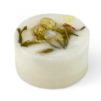 heaven-scent-natural-vegan-soy-wax-melts-solo-side-white-jasmine-vsmall.jpg