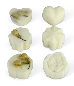 heaven-scent-natural-vegan-wax-melts-mini-white-jasmine.jpg