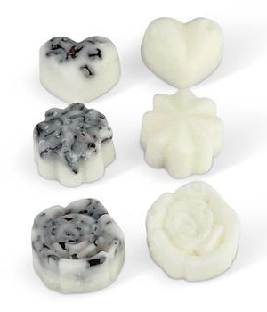 heaven-scent-vegan-soy-wax-melts-mini-lily-hibi.jpg