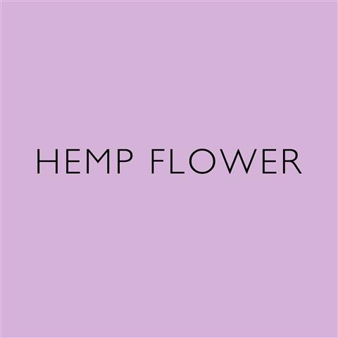 hemp-flower-small-.jpg