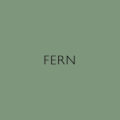 Heaven Scent - Fern Aroma