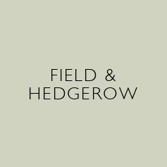 Field & Hedgerow
