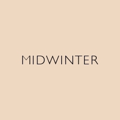 Midwinger