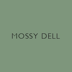 Mossy Dell