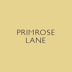 Primrose Lane - Heaven Scent