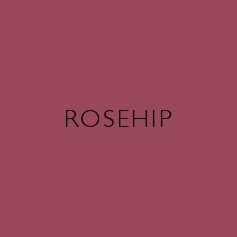 Rosehip Heaven Scent