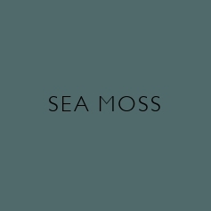 Heaven Scent - Sea Moss