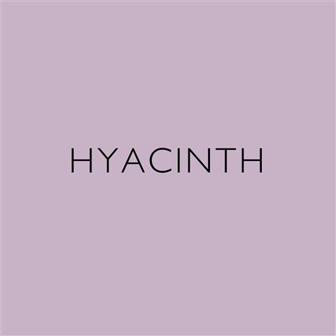 hyacinth-small-.jpg