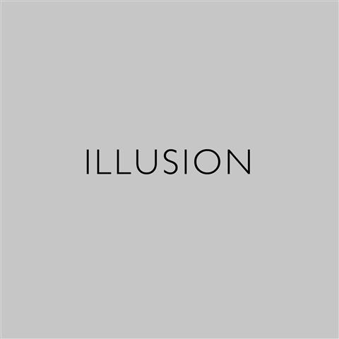 illusion-small-.jpg