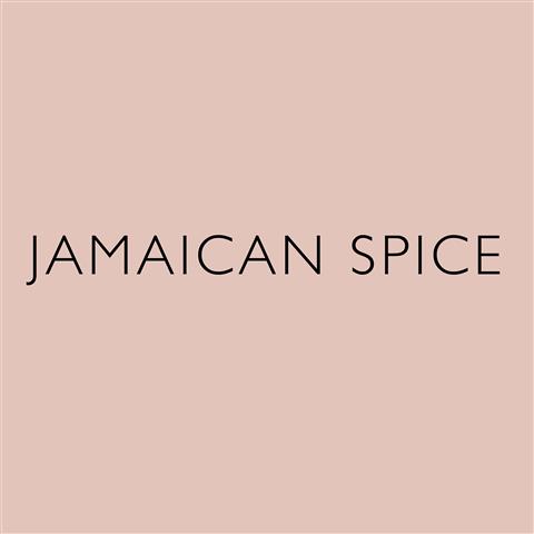 jamaican-spice-small-.jpg