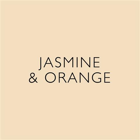 jasmine-orange-small-.jpg
