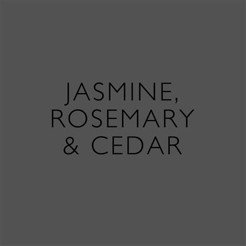 jasmine-rosemary-cedar-small-.jpg