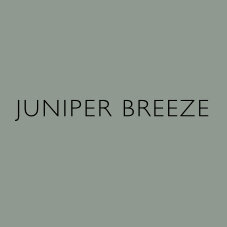 juniper-breeze-heaven-scent-candle-non-toxic-natural-vegan-plant-wax-sustainable-reed-diffuser-incense-aroma.jpg