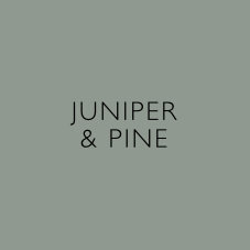 juniper-pine-heaven-scent-candle-non-toxic-natural-vegan-plant-wax-sustainable-reed-diffuser-incense-aroma.jpg