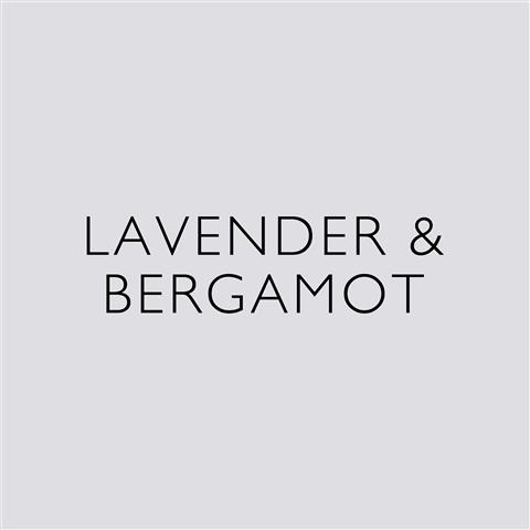 lavender-bergamot-small-.jpg