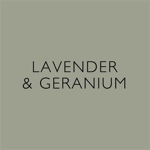 lavender-geranium-small-.jpg