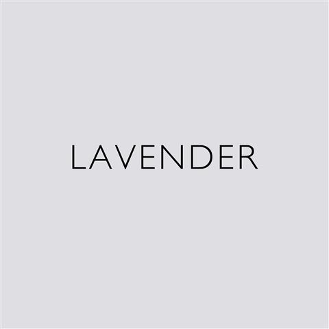lavender-small-.jpg