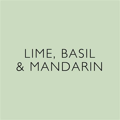 lime-basil-mandarin-small-.jpg