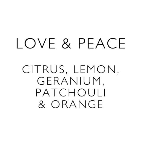 love-peace-small-.jpg