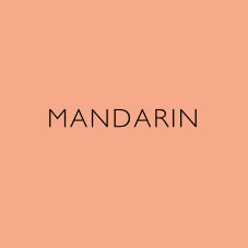 mandarin-heaven-scent-candle-non-toxic-natural-vegan-plant-wax-sustainable-reed-diffuser-incense-aroma.jpg