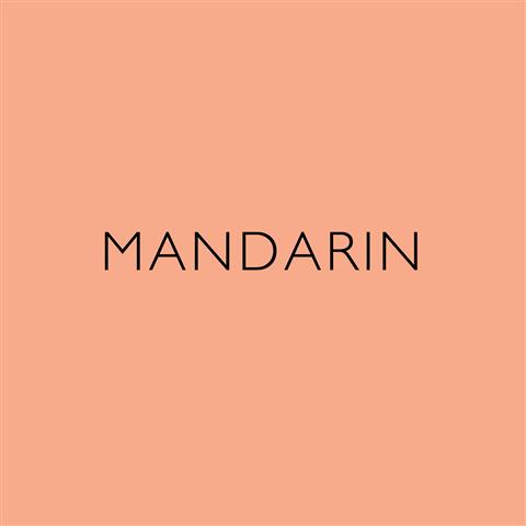 mandarin-small-.jpg