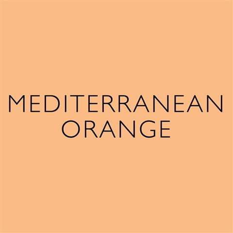 mediterranean-orange-small-.jpg