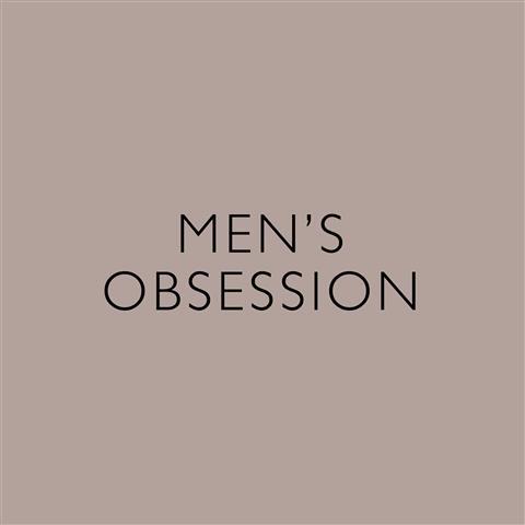 men-s-obsession-small-.jpg