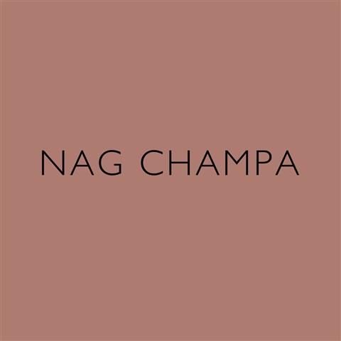 nag-champa-small-.jpg