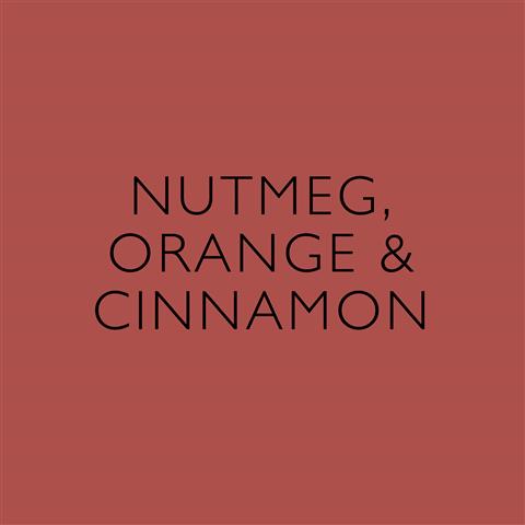 nutmeg-orange-cinnamon-small-.jpg