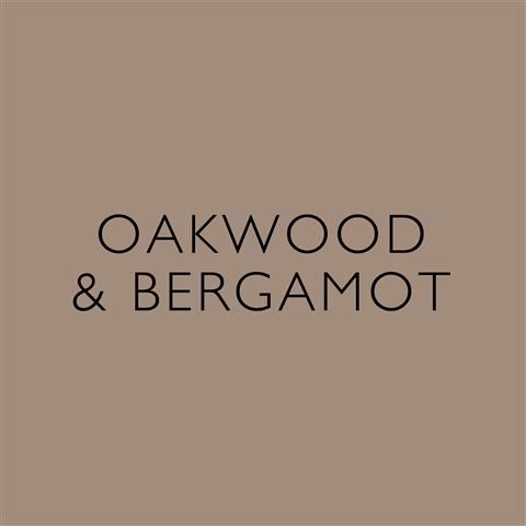 oakwood-bergamot-small-.jpg