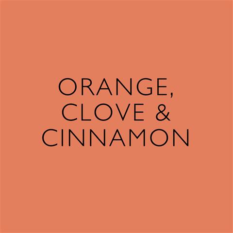 orange-clove-cinnamon-small-.jpg