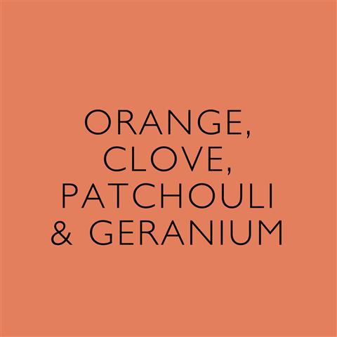 orange-clove-patchouli-geranium-small-.jpg