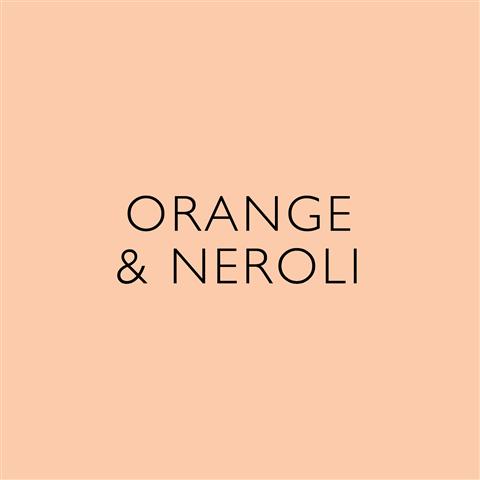 orange-neroli-small-.jpg