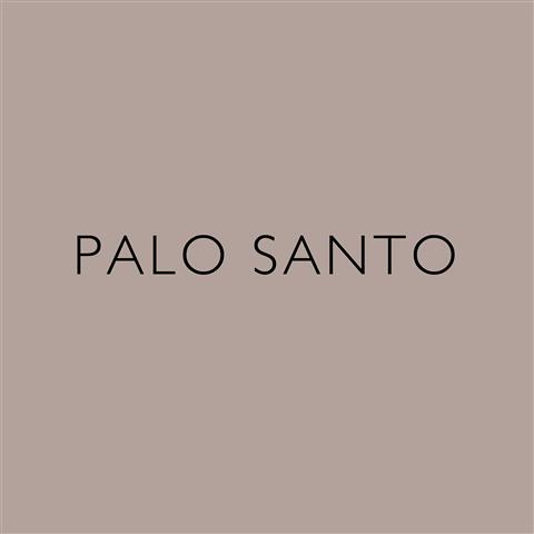 palo-santo-small-.jpg