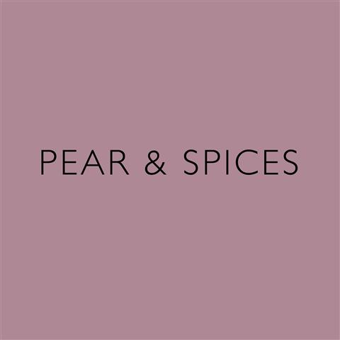 pear-spices-small-.jpg