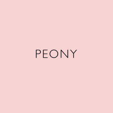 peony-heaven-scent-candle-non-toxic-natural-vegan-plant-wax-sustainable-reed-diffuser-incense-aroma2.jpg