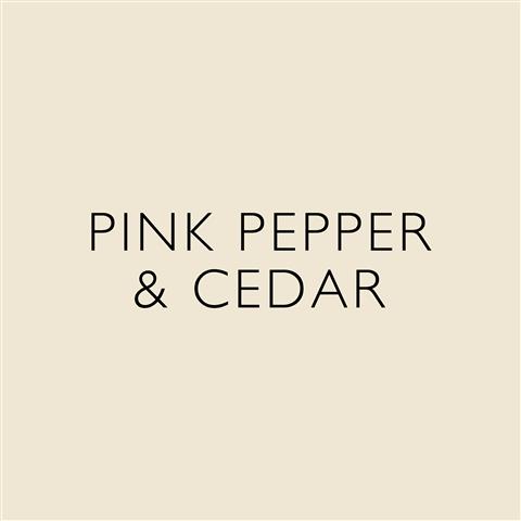 pink-pepper-cedar-small-.jpg